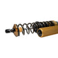 Bilstein 20-21 Polaris RZR XP 4 1000 Black Hawk Powersports Shock & Coil Spring Assembly - FL 41-341742