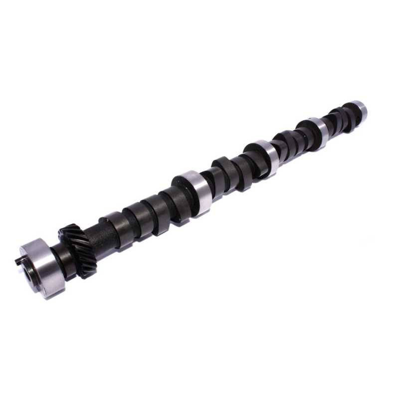 Comp Cams Magnum 294S; 3000 - 6200 RPM Range