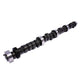 Comp Cams CRB XE268H-10 Xtreme Energy