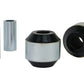 Whiteline 06-13 Lexus IS250 / 08-13 Lexus IS350 Front Control Arm Lower Inner Rear Bushing Kit W53625
