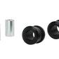 Whiteline 03-13 Volkswagen Golf/Golf R (MK 5/MK 6) Rear Upper Outer Control Arm Bushing W63550