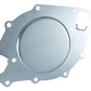 Ford Performance Parts Ford Racing 460 Big Block Water Pump Backing Plate