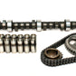 COMP Cams Camshaft Kit P8 282S SK51-245-4