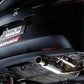 HKS Silent Hi-Power ZF1 CR-Z