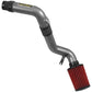 AEM Induction AEM 2016 Honda Civic L4-1.5L F/I Gunmetal Aluminum Cold Air Intake 21-798C