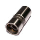 Comp Cams CS,CB,OLDS,PONT SOLID LIFTER