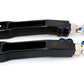 SPL Part 370Z/G37 Rear Camber Links - Billet Version