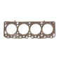 Cometic Gasket Cometic Ford Pre-Crossflow OHV Kent-Crossflow OHV Kent .120in MLS Cylinder Head Gasket-82mm Bore C4102-120