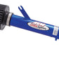 AEM Induction AEM 99-00 Honda Civic Si Blue Short Ram Intake 22-417B