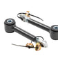Belltech 19-22 Ram 1500 2WD/4WD (Non-Classic Body) 3in or 4in Rear Drop Pro Coil Spring Set 34319