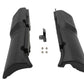 Ford Performance Parts Ford Racing 11-17 Coyote 5.0L TiVCT Intake Manifold Dress Up Kit
