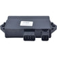 Arrowhead Yamaha CDI Module 160-02082