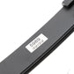Belltech LEAF SPRING 2019+ GM Silverado/Sierra 1500 2WD/4WD 2in Drop 5989