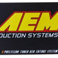 AEM Induction AEM 03-06 G35 Silver Cold Air Intake 21-548C
