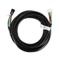 AEM Main Harness for X-Series Temp Gauge (30-0302) 30-3443