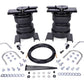 Air Lift 21-24 Ford F-150 Raptor GEN III 4WD Load Lifter 5000 Air Spring Kit w/ Cradle 88414