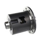 Ford Racing 04-17 F-150 4x4 8.8inch Front Axle Limited Slip Torsen Differentials M-4204-F150LS