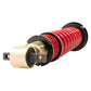 Belltech 2in Leveling Coilover Kit 07-18 GM 1500 2/4WD 15102