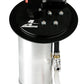 Aeromotive 2010-2013 Eliminator Mustang GT Stealth System