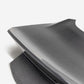 Anderson Composites 2024+ Ford Mustang Type-SA Carbon Fiber Double Sided 1-Piece Decklid AC-TL24FDMU-SA-DS