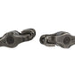 Ford Racing 2020 5.2L Predator Roller Finger Follower Kit M-6564-M52A
