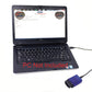 Ford Racing Service Part Replacement Dongle For Procal3 CM-CANELOPE-B