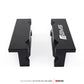 AMS Performance AN Fitting Vice Jaw Liners AMS.00.12.0002-1