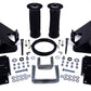 AIRLIFT Ridecontrol Air Spring Kit