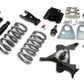 Belltech Lowering Kit With Nd2 Shocks 815Nd