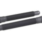 Ford Racing GT350R Extended Wheel Stud & Nut Kit M-1107-F