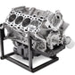 Ford Racing 5.2L Coyote Aluminator XS Short Block M-6009-A52XS