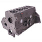 Ford Racing 1.6 Liter 4 Cylinder Lotus Block M-6010-16L
