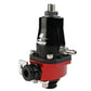 Aeromotive GM LT-1 Regulator