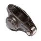 Comp Cams ROCKER ARM, CS 1.6 7/16 ULTRA PRO MAG
