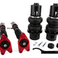 Air Lift Performance 2020 Toyota Supra (A90) Rear Kit 78687