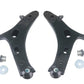 Whiteline 14-18 Subaru Forester SJ Front Lower Control Arm KTA361