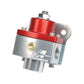 Aeromotive SS Adjustable, 3/8'' NPT Regulator