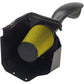 Airaid 99-07 Chevrolet Silverado 1500 / 99-07 GMC Sierra 1500 Performance Air Intake System 204-145
