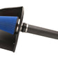 Corsa Performance Corsa Apex 14-17 Chevrolet Silverado 1500 5.3L MaxFlow 5 Metal Intake
