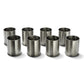 Ford Racing Replacement Sleeves (for M-6010-ZSPRINT) M-6012-SPRINT