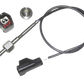 AEM 10 BAR MAP or 150 PSIG Stainless Steel Sensor Kit