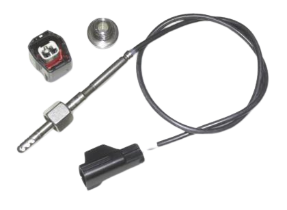 AEM 10 BAR MAP or 150 PSIG Stainless Steel Sensor Kit