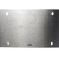 Ford Racing Stainless Steel Marque Plate M-1828-LS