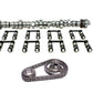 COMP Cams Camshaft Kit FF 280Ar-10 W/Li SK34-700-9