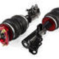 AIRLIFT 13-17 ILX,12-15 Civic & 12-13 Civic Si,Fits USA/JDM Models