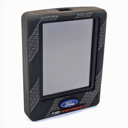 Ford Racing 22-24 Bronco Raptor 3.0L EcoBoost Performance Calibration M-9603-BR30