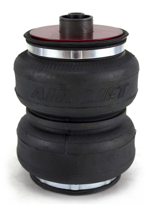Air Lift Replacement Air Spring Double Bellows Type 58524