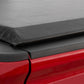 Access Original 07-10 Ford Explorer Sport Trac (4 Dr) 4ft 2in Bed (Bolt On - No Drill) Roll-Up Cover 11329