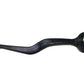 Whiteline 08-09 Pontiac G8 Front Lower Radius Arm - Right WA386R