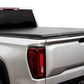 Access Literider 07-19 Tundra 8ft Bed (w/o Deck Rail) Roll-Up Cover 35229